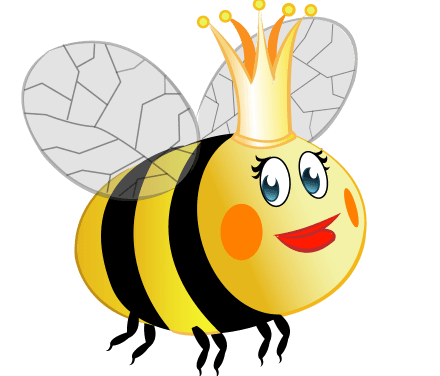 Bee Facts