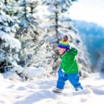 Creative Winter Activities for Kids