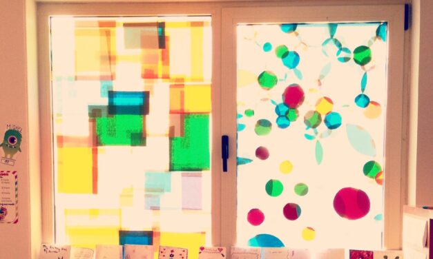 From Rubbish to Treasure: Creative Recycling Projects for Kids to Practise the 3 Rs at Home and School