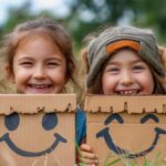 featured image 1769781702