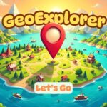 world explorers geoexplorer game