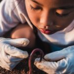 featured image 1771578051