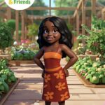 featured image 1774083635