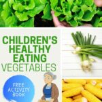 featured image 1774789255