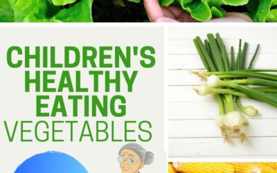 How to Start a Children’s Spring Garden: Simple, Fun Steps for Families to Grow Together