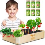 featured image 1775998849