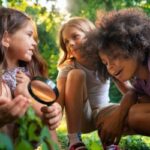 featured image 1776585623